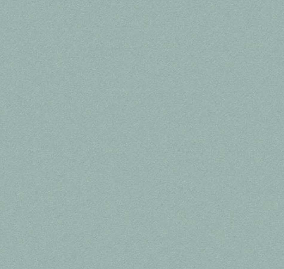 Обои Loymina Satori vol. II Background ST 0604